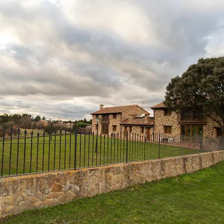 La Venta Vieja I By بيت للعطل