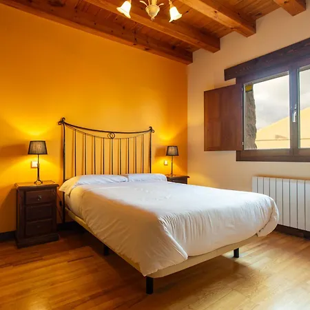 La Venta Vieja I By Hébergement de vacances