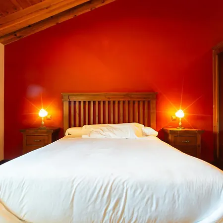 La Venta Vieja I By بيت للعطل